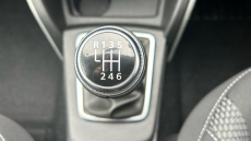 Dacia Duster 1.0 TCe 90 Prestige 5dr Petrol Estate